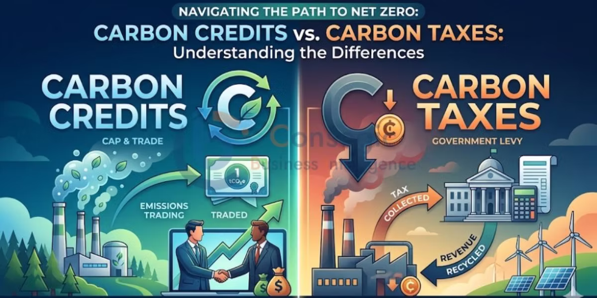 Carbon Credit Carbon Credit Blog